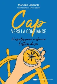 Cap vers la confiance