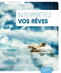 Interprétez vos rêves avec la méthode IREV.pdf