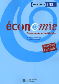 Economie Tle SMS