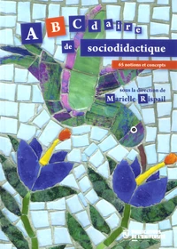 Abécédaire de sociodidactique