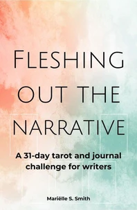 Fleshing Out the Narrative