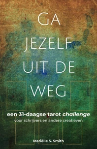 Ga jezelf uit de weg