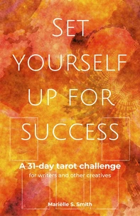 Set Yourself Up for Success
