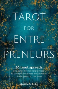 Tarot for Entrepreneurs