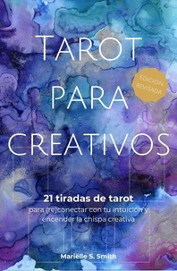 Tarot para creativos