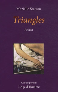 Triangles