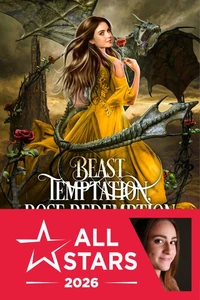 Best Temptation, Rose Redemption