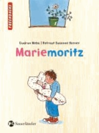 Mariemoritz.