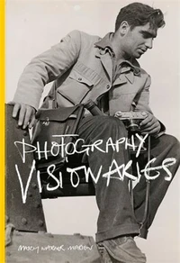 Photography visionaries