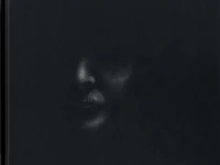 Et Gretel