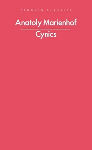 Cynics