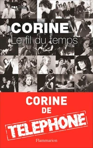 Le Fil du temps