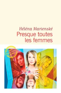 Presque toutes les femmes