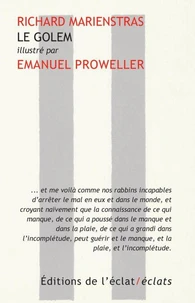 Le Golem