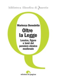 Oltre la Legge