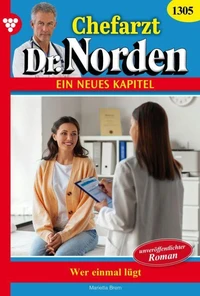 Wer einmal lügt