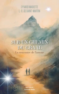 Sur un chemin du Graal