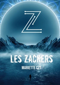 Les Zackers