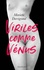 Viriles comme Vénus - Occasion