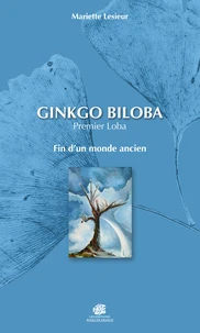 Ginkgo Biloba