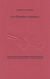 Les Chemins contraires