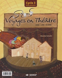 Voyage en théâtre - Cycle 3.pdf