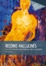 Mariette Toinon - Recoins hallucinés.