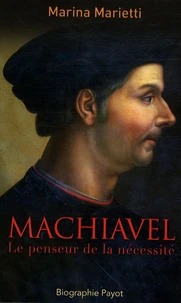 Machiavel