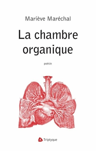 La chambre organique