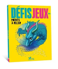 Défis jeux