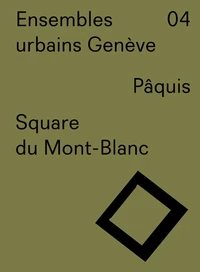 Pâquis