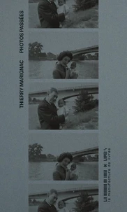 Photos passées