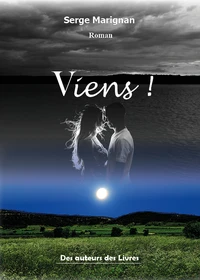 Viens !