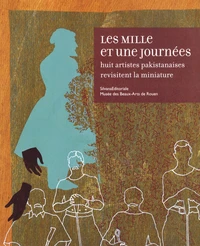 Les Mille et une Journées