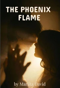 The Phoenix Flame