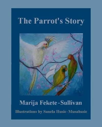 The Parrot's Story