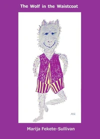 The Wolf in the Waistcoat