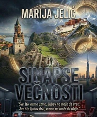 Sinapse večnosti