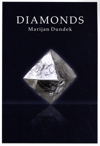 Marijan Dundek - Diamonds.