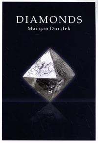 Diamonds