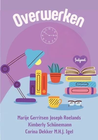 Overwerken