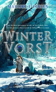 Wintervorst