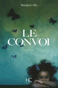 Le convoi