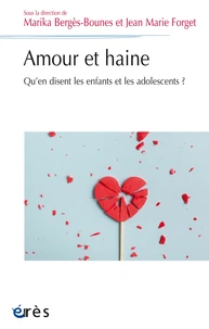 Amour et haine