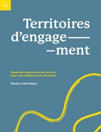 Territoires d'engagement
