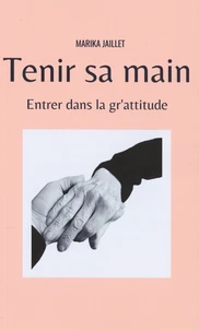 Tenir sa main