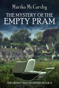The Mystery of the Empty Pram