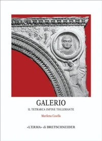 Galerio