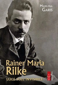 Rainer Maria Rilke