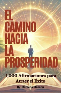 El Camino Hacia La Prosperidad
